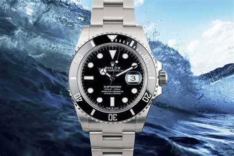 best rolex replica factory|2022 rolex swiss clone.